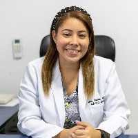 Dra. Pamela Álvarez