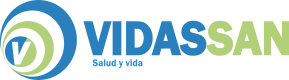 Vidassan